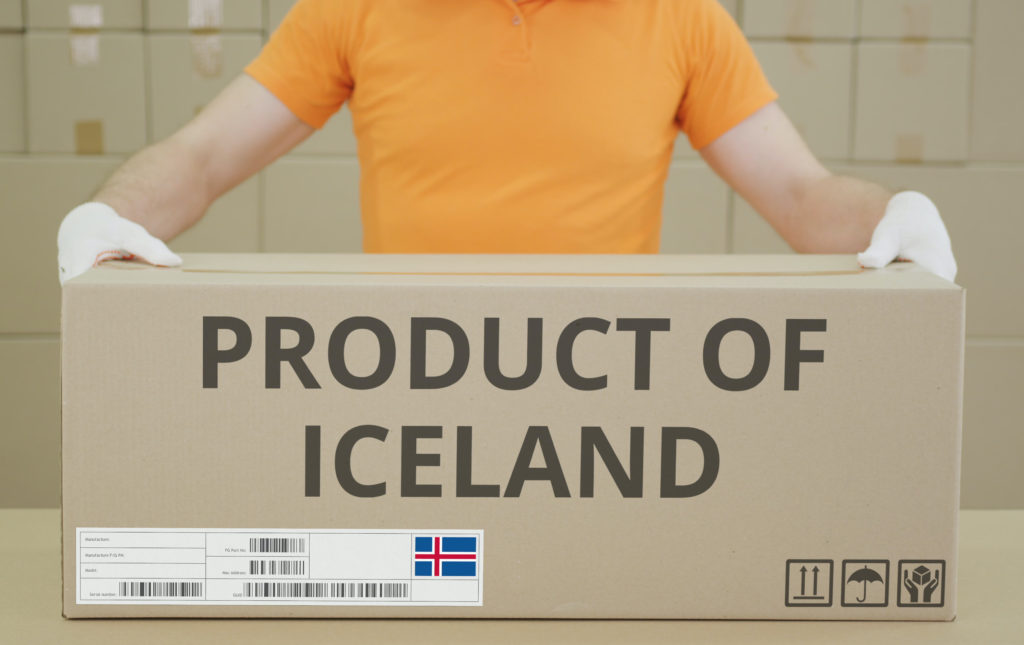 Largest 4-day week trial in Iceland overwhelming success