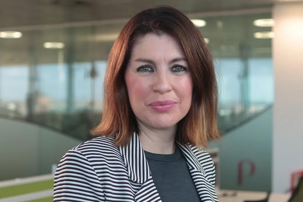 Kate Palmer - , HR Advice & Consultancy Director at Peninsula
