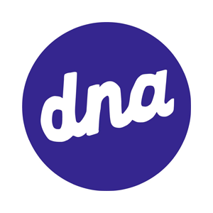 DNA - Employer Branding and Employee Engagement.