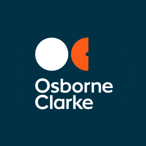 Osbourne Clarke - Legal.
