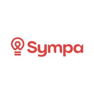 Sympa Sympa is a complete and fully customisable HR system.