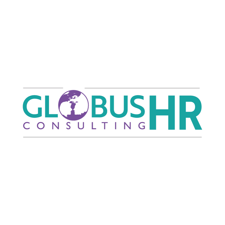 Globus HR - The HR Supplier Directory