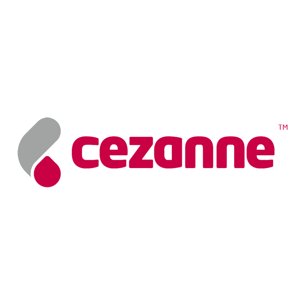 Cezanne HR - Modern HR software