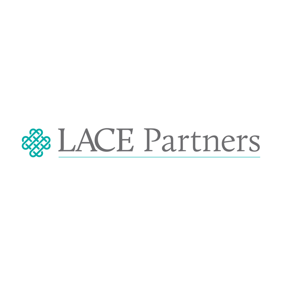 Lace Partners