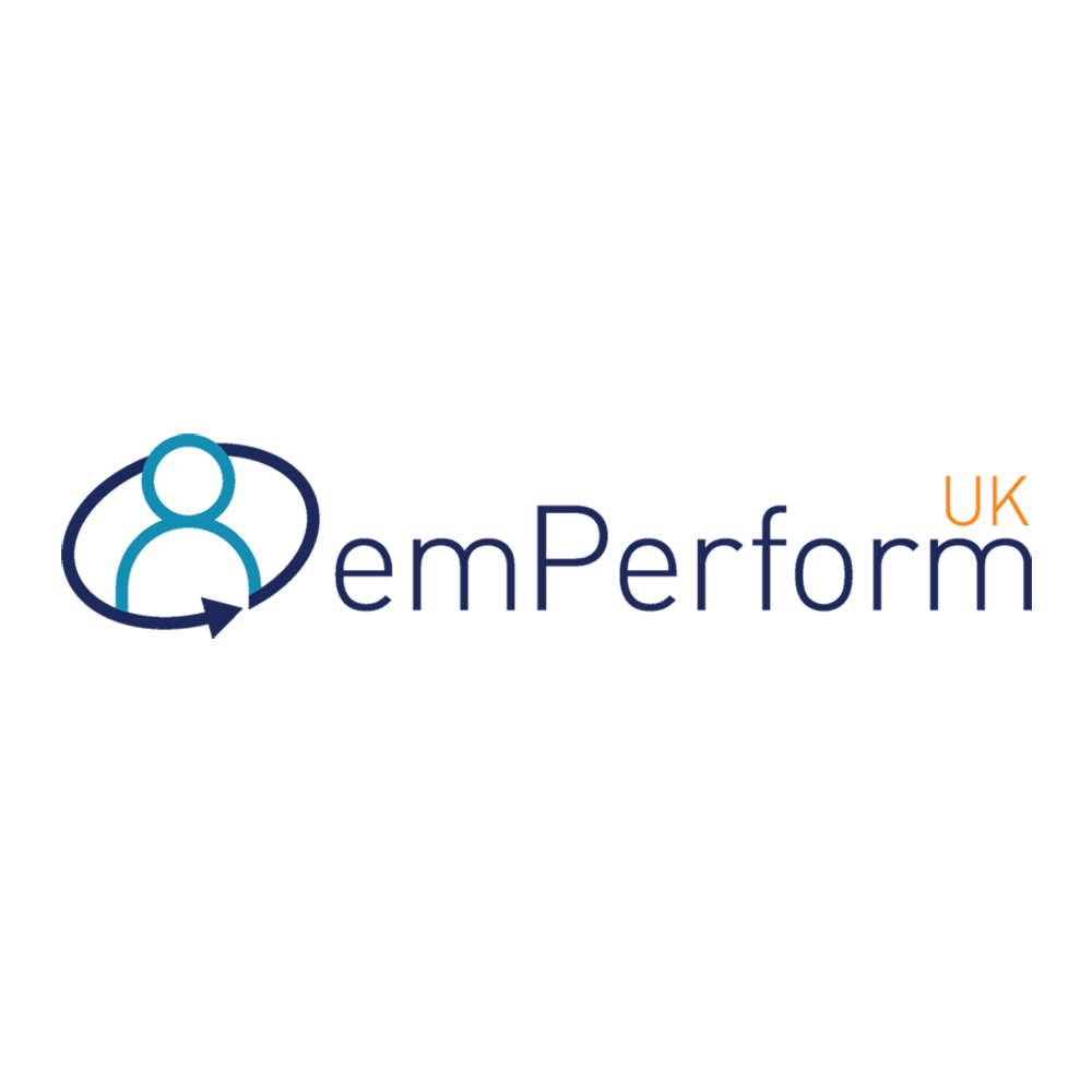 emPerform UK