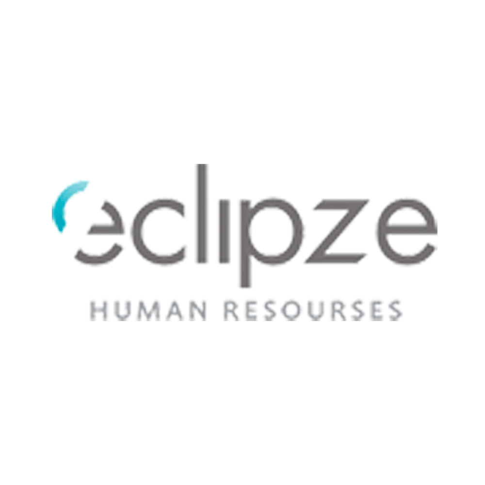 Eclipze Human Resources