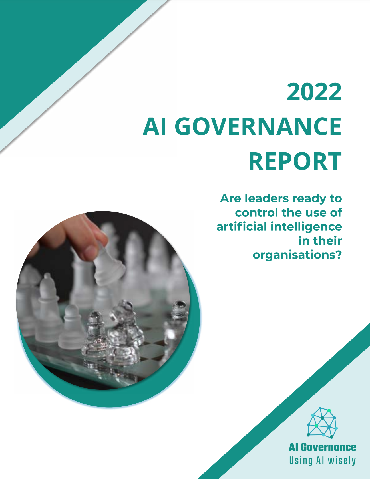 The-2022-AI-Governance-Report_pdf