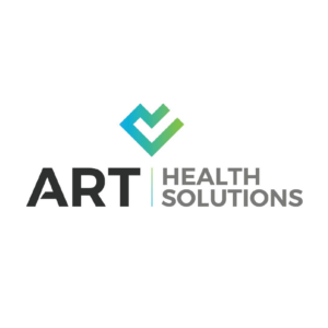 ART Health Solutions