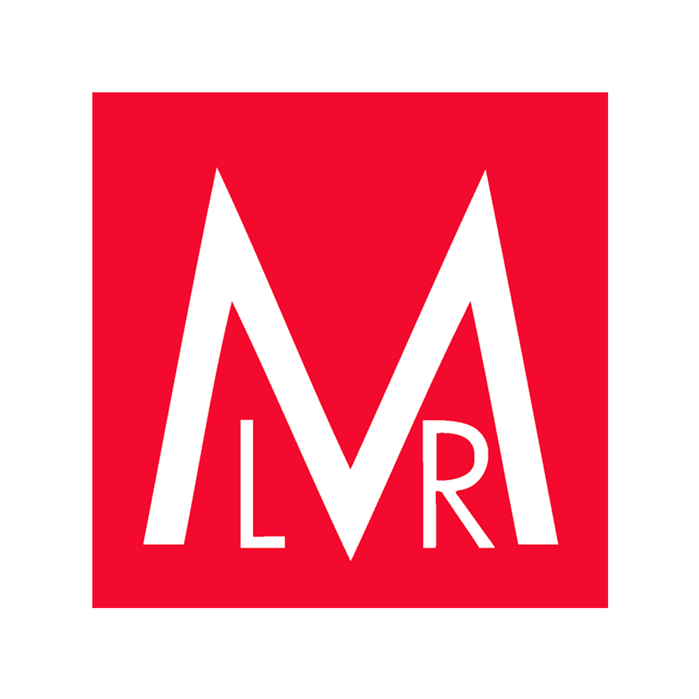 MLR - Management Learning Resources Training materials provider