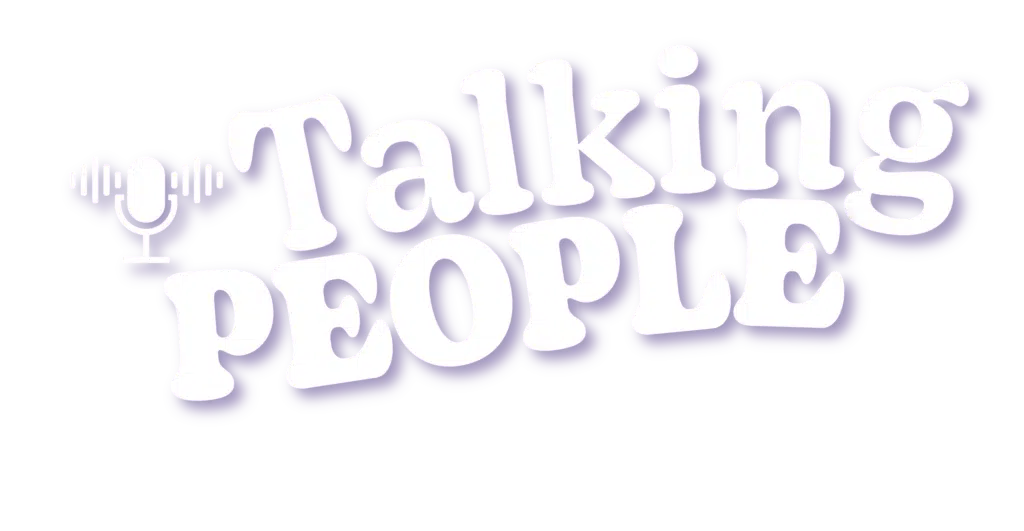 Talking People The HR World Podcast