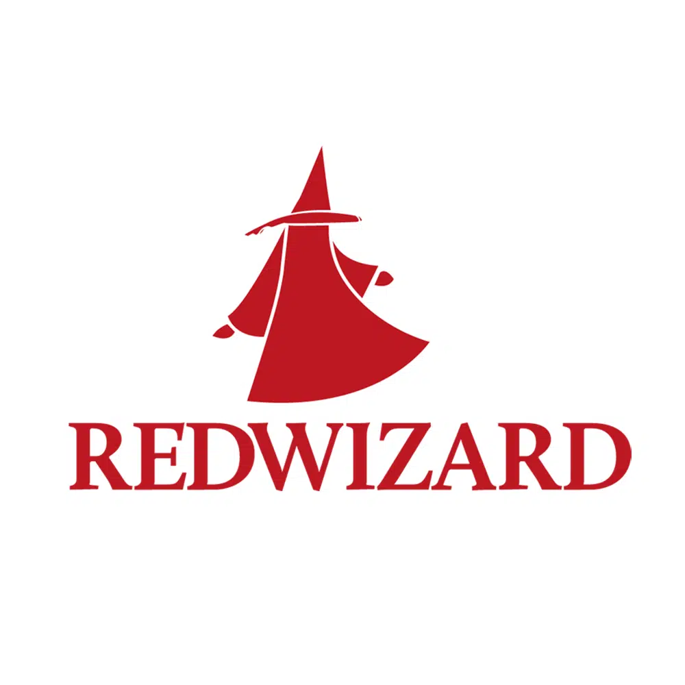 Redwizard Consulting