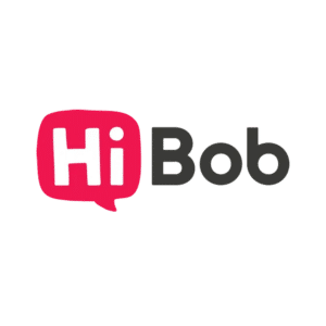 HiBob