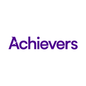 Achievers