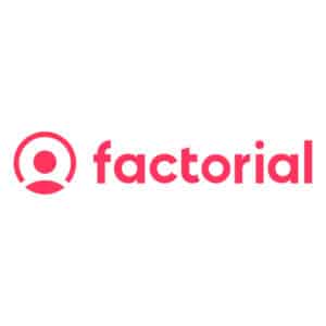 factorial hr