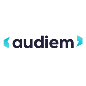 audiem