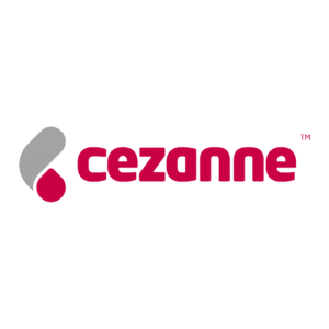 cezanne hr