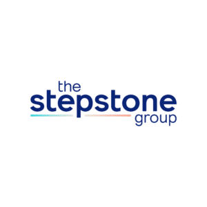 stepstone