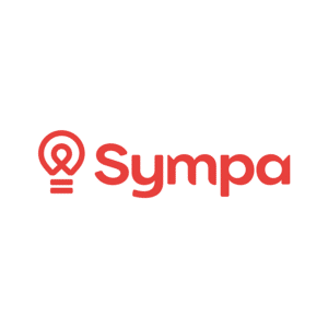 sympa hr system