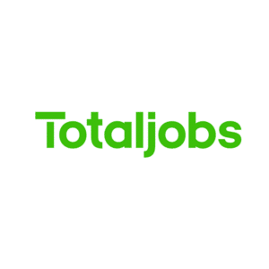 totaljobs