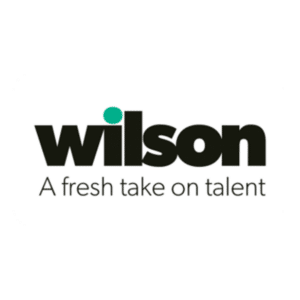 wilson