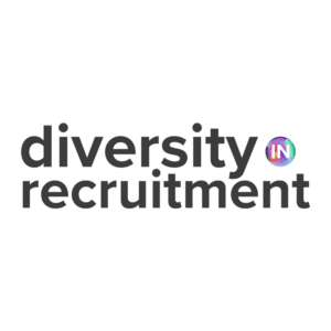 diversityinrecruitment