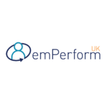 emperformuk
