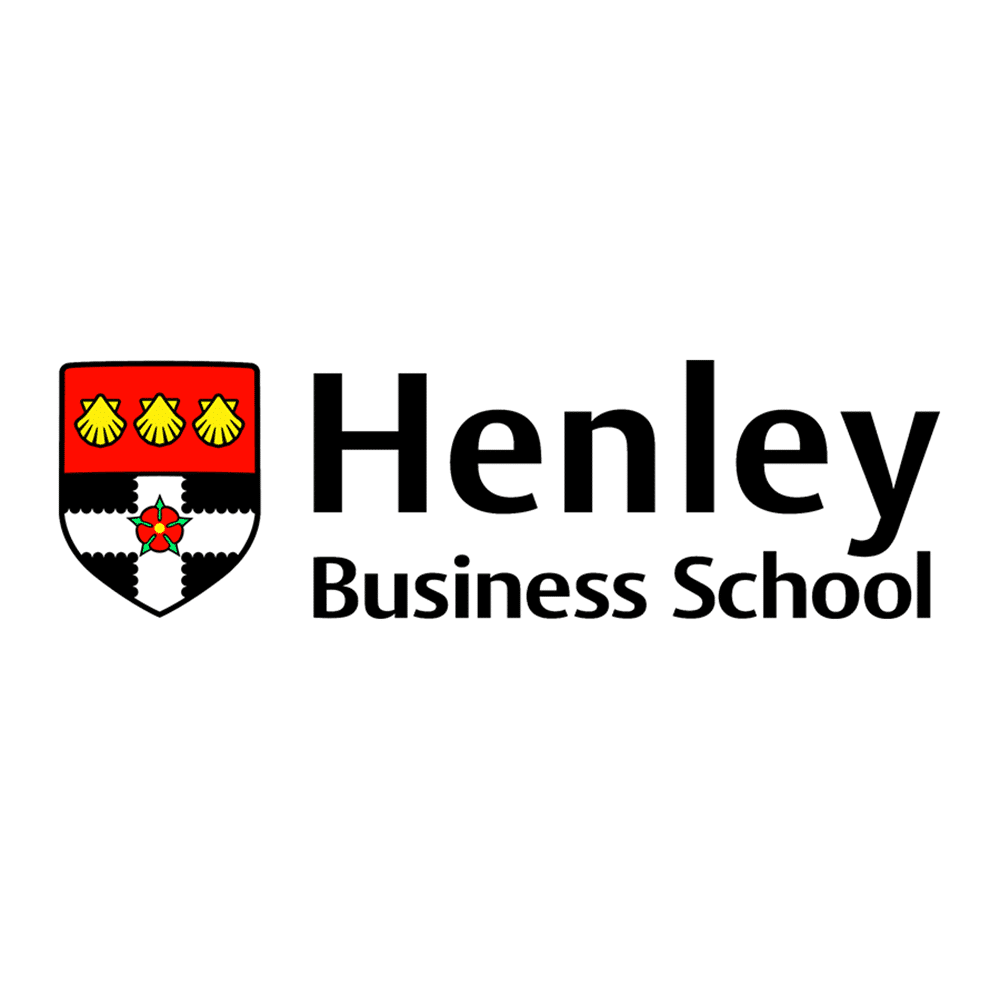 henley business school