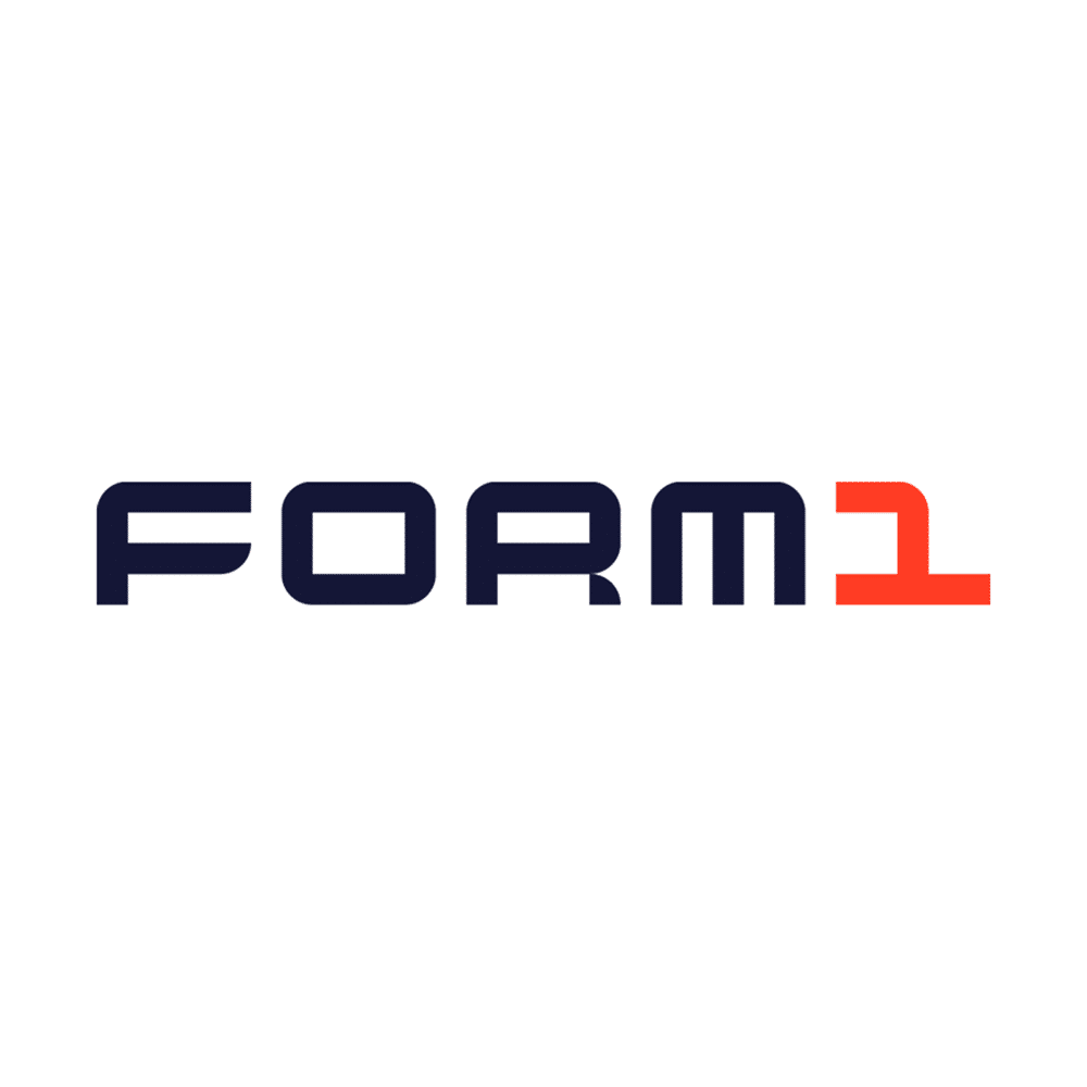 Form1