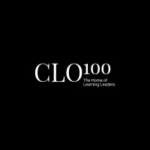 clo100