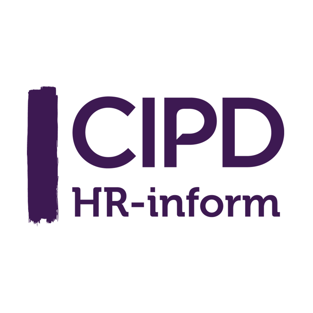 CiPD Inform