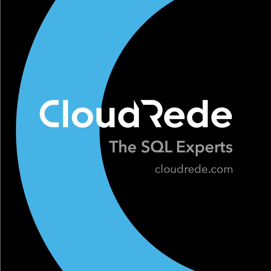 Cloud Rede The SQL Experts