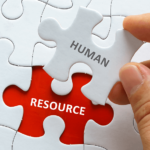 What is Human Resource Management?
