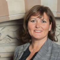 Jill Bottomley talks about IR35: much more than just a taxation issue