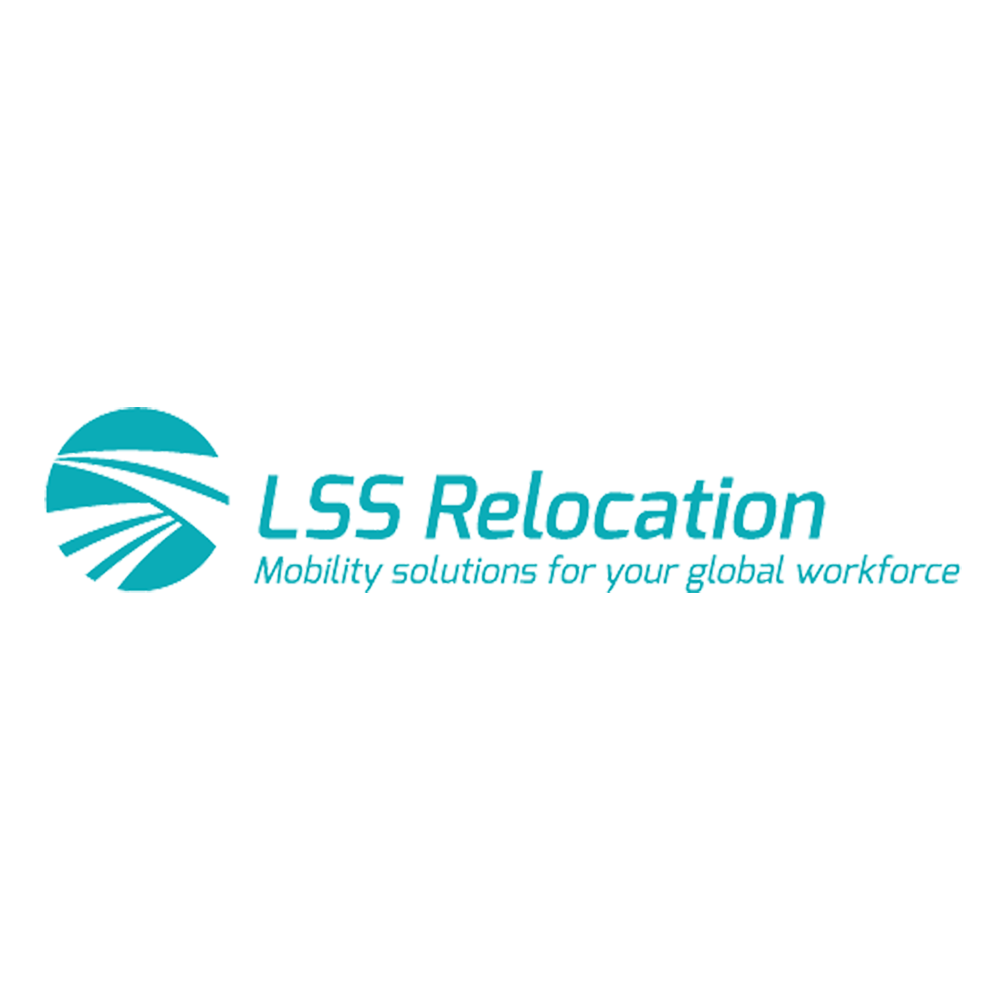 LSS Relocation