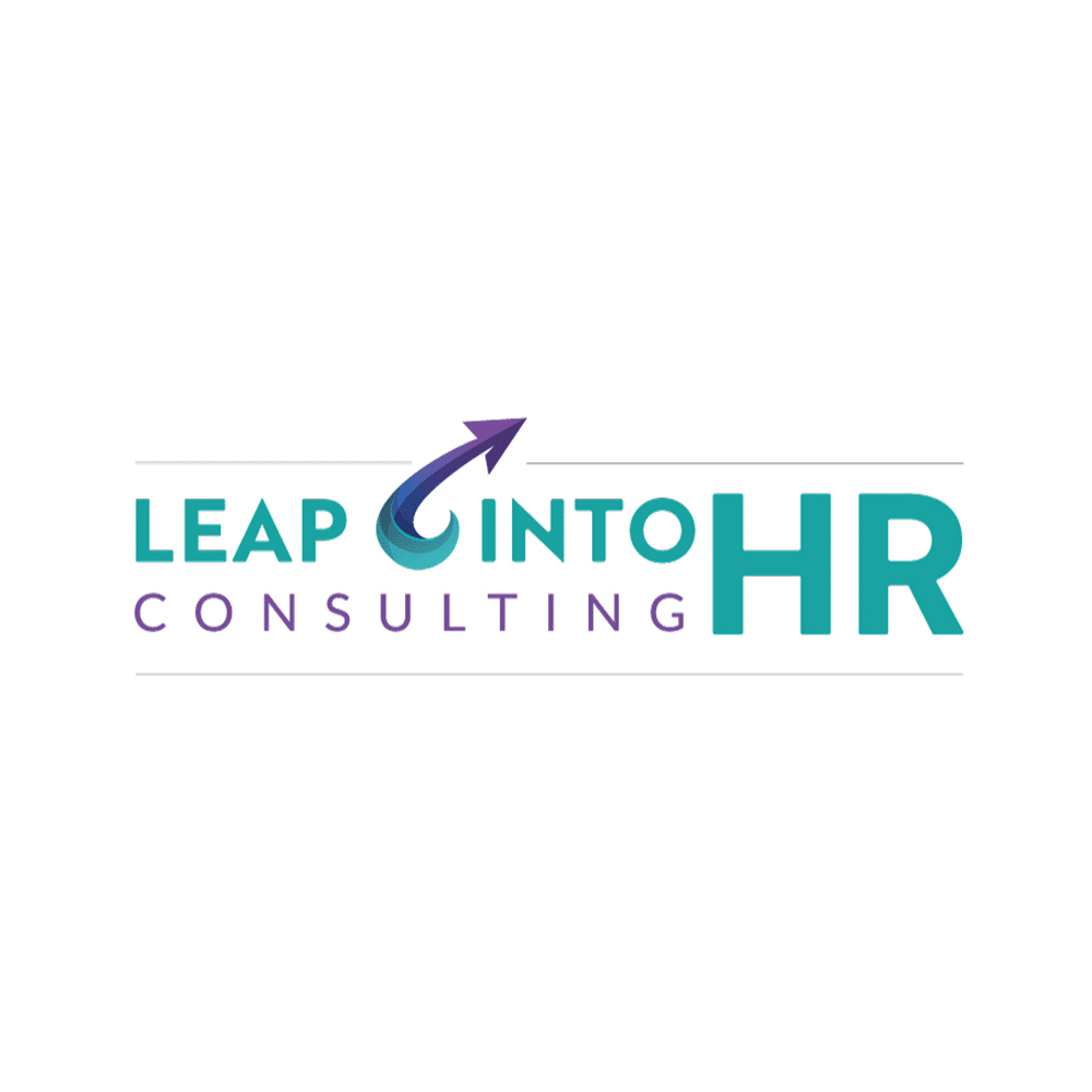 Leap into HR Consulting