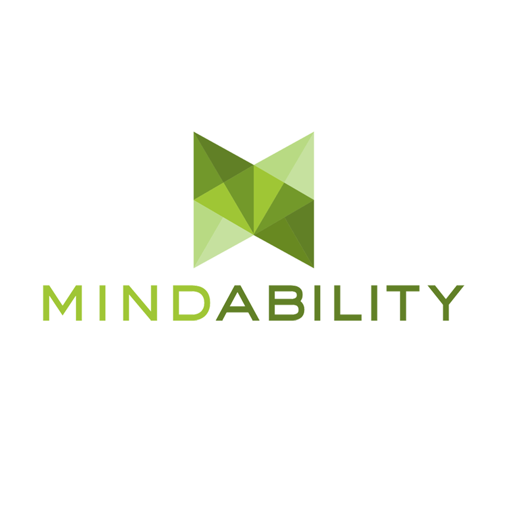 MindAbility