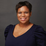 Monica McCoy_Founder and CEO
