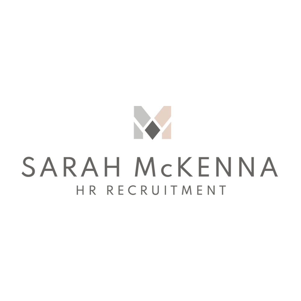 Sarah McKenna HR