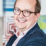 Simon Reichwald