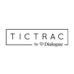 TicTrac