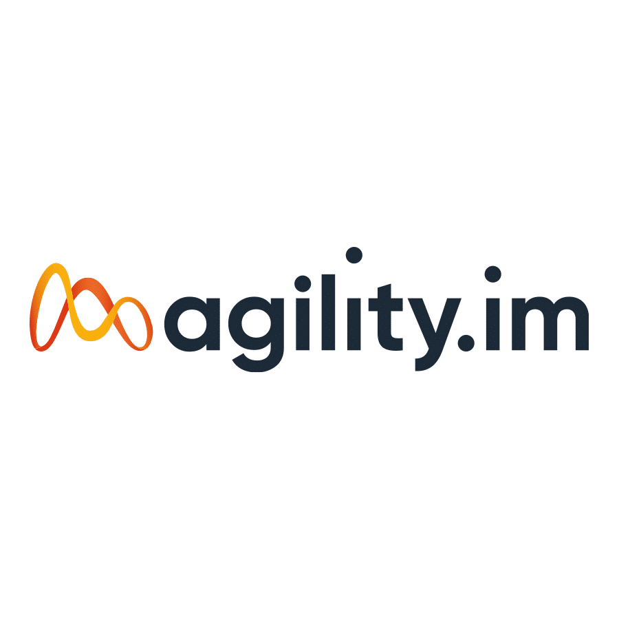 Agility.im