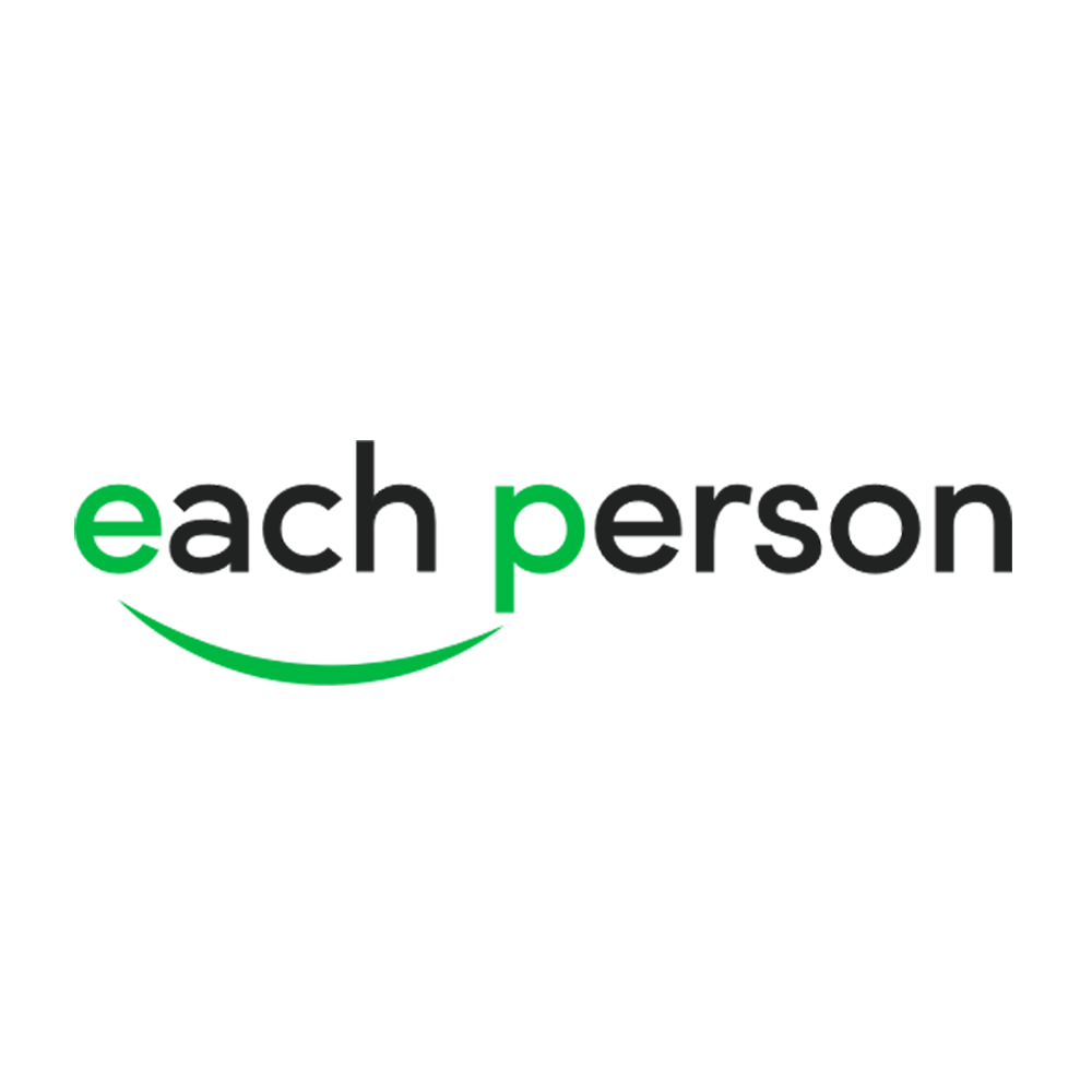 Each Person